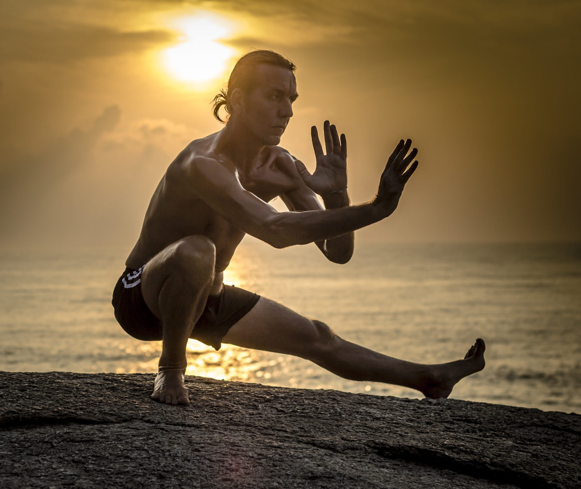 Estilos De Kung Fu Descubra Quais S O Os Mais Praticados