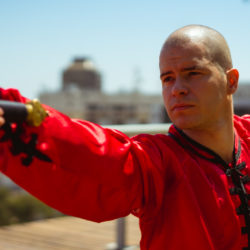 Faixas do Kung Fu: conheça as graduações da Bravo Kung Fu